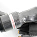 Synergistic Research Element CTS AC Power Cable; 5ft AC Cord