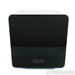 KEF KF92 9" Powered Subwoofer; Gloss Black
