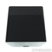 KEF KF92 9" Powered Subwoofer; Gloss Black