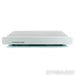 Sutherland Engineering Little Loco MM Phono Preamplifier