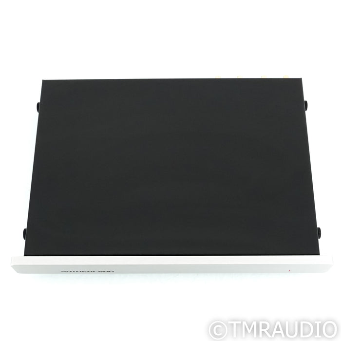 Sutherland Engineering Little Loco MM Phono Preamplifier