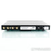Sutherland Engineering Little Loco MM Phono Preamplifier