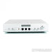 Luxman P-750u Headphone Amplifier