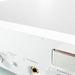 Luxman P-750u Headphone Amplifier