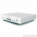 Luxman P-750u Headphone Amplifier