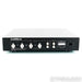 Luxman P-750u Headphone Amplifier