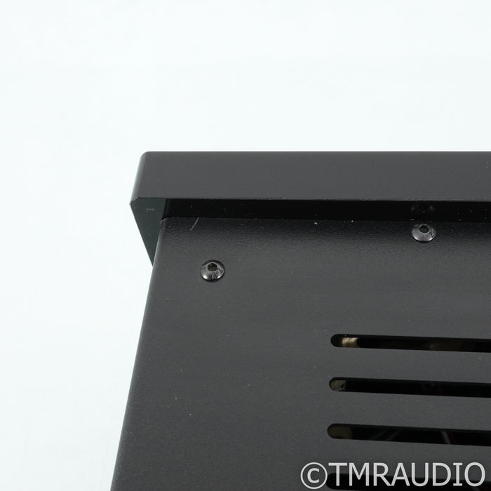 HiFiMan EF-6 Balanced Headphone Amplifier
