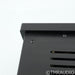 HiFiMan EF-6 Balanced Headphone Amplifier