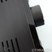 HiFiMan EF-6 Balanced Headphone Amplifier