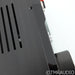 HiFiMan EF-6 Balanced Headphone Amplifier