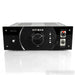 HiFiMan EF-6 Balanced Headphone Amplifier