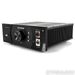 HiFiMan EF-6 Balanced Headphone Amplifier