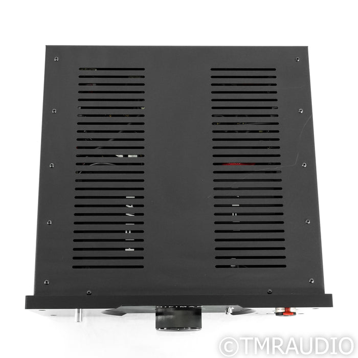 HiFiMan EF-6 Balanced Headphone Amplifier