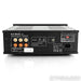 HiFiMan EF-6 Balanced Headphone Amplifier
