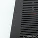 HiFiMan EF-6 Balanced Headphone Amplifier