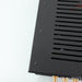 HiFiMan EF-6 Balanced Headphone Amplifier