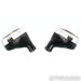 Noble Audio Sultan In-Ear Monitors / Headphones; IEMs