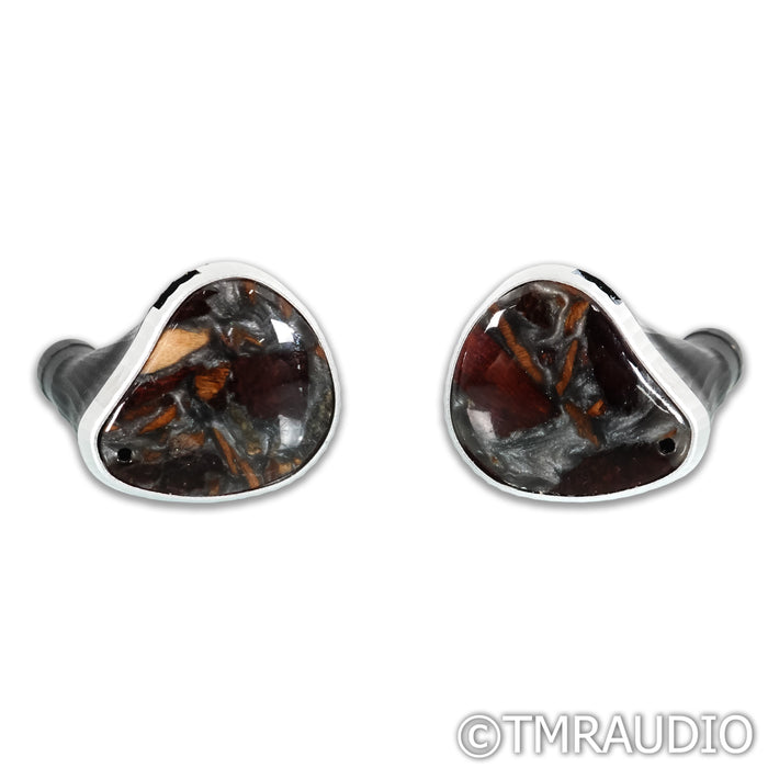 Noble Audio Sultan In-Ear Monitors / Headphones; IEMs