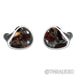 Noble Audio Sultan In-Ear Monitors / Headphones; IEMs