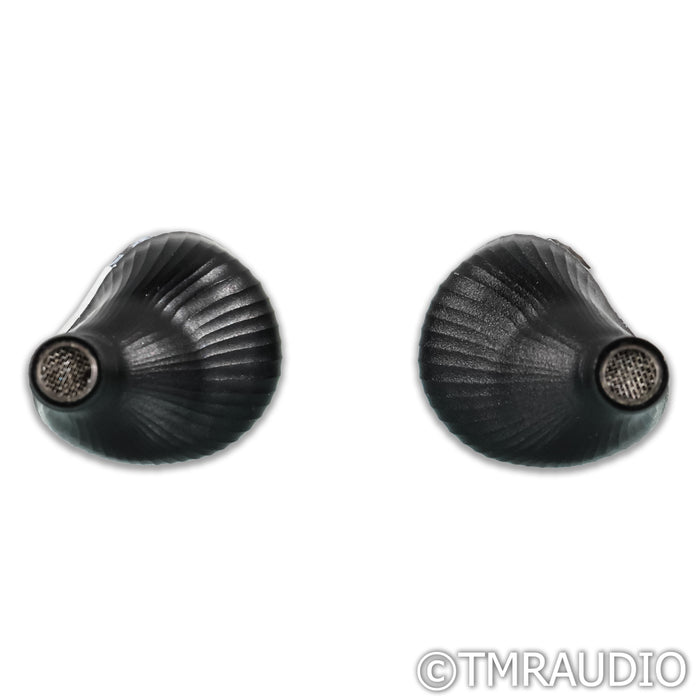 Noble Audio Sultan In-Ear Monitors / Headphones; IEMs