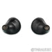 Noble Audio Sultan In-Ear Monitors / Headphones; IEMs