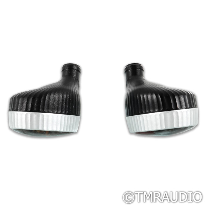 Noble Audio Sultan In-Ear Monitors / Headphones; IEMs
