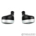 Noble Audio Sultan In-Ear Monitors / Headphones; IEMs