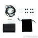 Noble Audio Sultan In-Ear Monitors / Headphones; IEMs