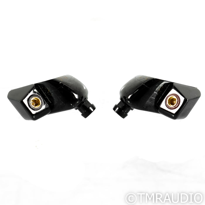 Final Audio Shichiku Kangen In-Ear Monitors / Headphones; IEMs