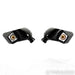 Final Audio Shichiku Kangen In-Ear Monitors / Headphones; IEMs