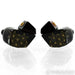 Final Audio Shichiku Kangen In-Ear Monitors / Headphones; IEMs