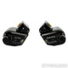 Final Audio Shichiku Kangen In-Ear Monitors / Headphones; IEMs