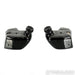 Final Audio Shichiku Kangen In-Ear Monitors / Headphones; IEMs