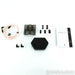 Final Audio Shichiku Kangen In-Ear Monitors / Headphones; IEMs