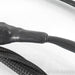 Synergistic Research Element Tungsten W Speaker Cables; 8ft Pair
