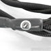 Synergistic Research Element Tungsten W Speaker Cables; 8ft Pair