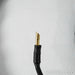 Synergistic Research Atmosphere UEF Level 4 Speaker Cables; 8ft Pair