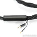 Synergistic Research Atmosphere UEF Level 4 Speaker Cables; 8ft Pair