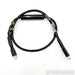 Synergistic Research Galileo LE USB Cable; 1.5m Digital Interconnect