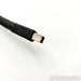 Synergistic Research Galileo LE USB Cable; 1.5m Digital Interconnect