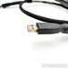 Synergistic Research Galileo LE USB Cable; 1.5m Digital Interconnect