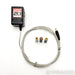 Synergistic Research Galileo LE USB Cable; 1.5m Digital Interconnect