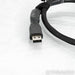 Synergistic Research Galileo LE USB Cable; 1.5m Digital Interconnect