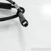 Synergistic Research Galileo LE USB Cable; 1.5m Digital Interconnect