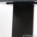 Focal Diablo Utopia Colour Evo Bookshelf Speakers; Ash Gray Pair; Stands (Used)