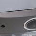Focal Diablo Utopia Colour Evo Bookshelf Speakers; Ash Gray Pair; Stands (Used)