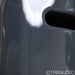 Focal Diablo Utopia Colour Evo Bookshelf Speakers; Ash Gray Pair; Stands (Used)