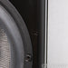 Magico A1 Bookshelf Speakers; Black Aluminum Pair w/ Sound Anchors Stands