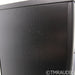 Magico A1 Bookshelf Speakers; Black Aluminum Pair w/ Sound Anchors Stands
