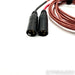 Nordost Heimdall 1 XLR Cables; 1.5m Pair Balanced Interconnects